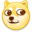 :doge: